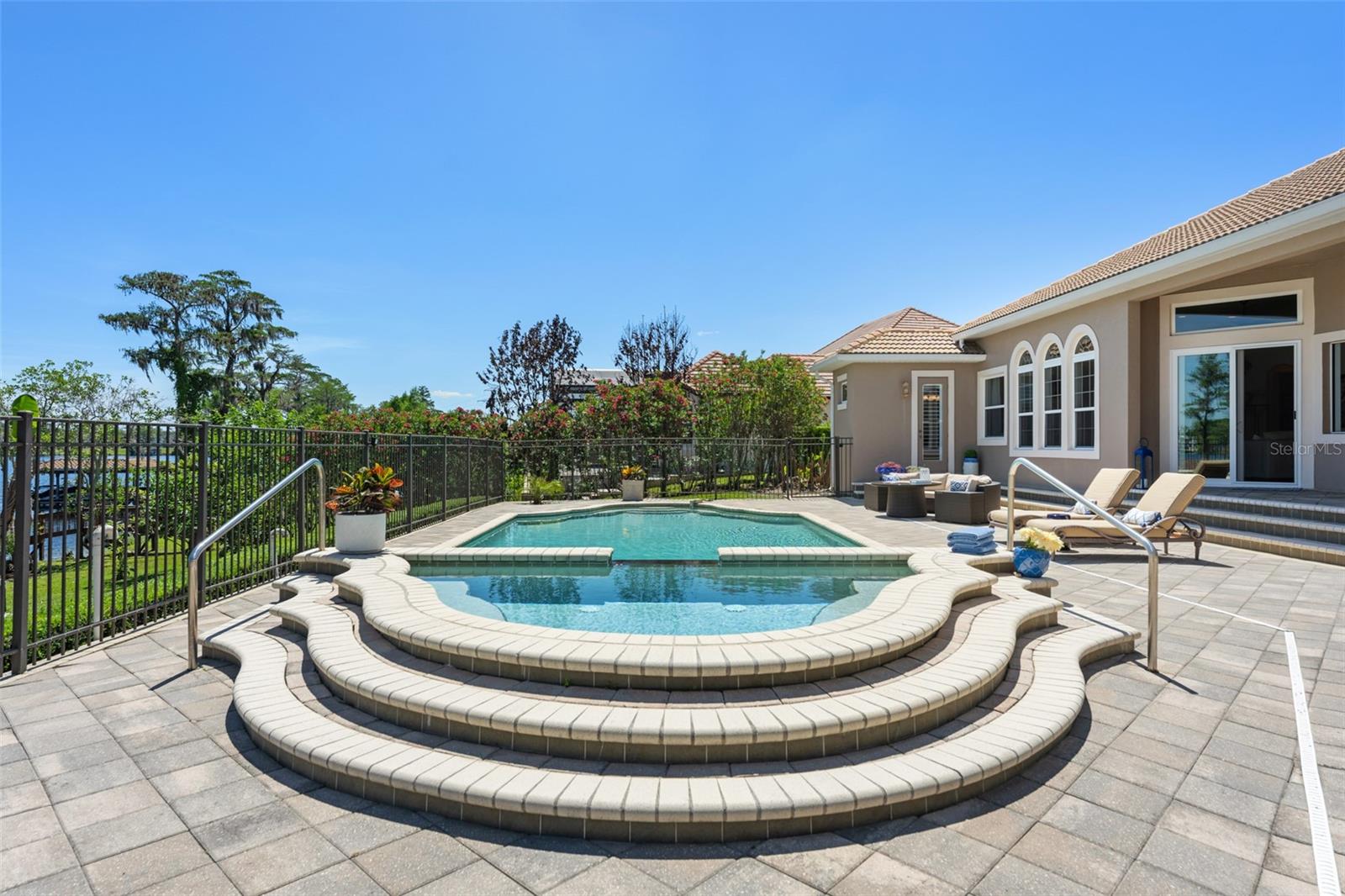 12699 HAWKSTONE DR, WINDERMERE, FL, 34786