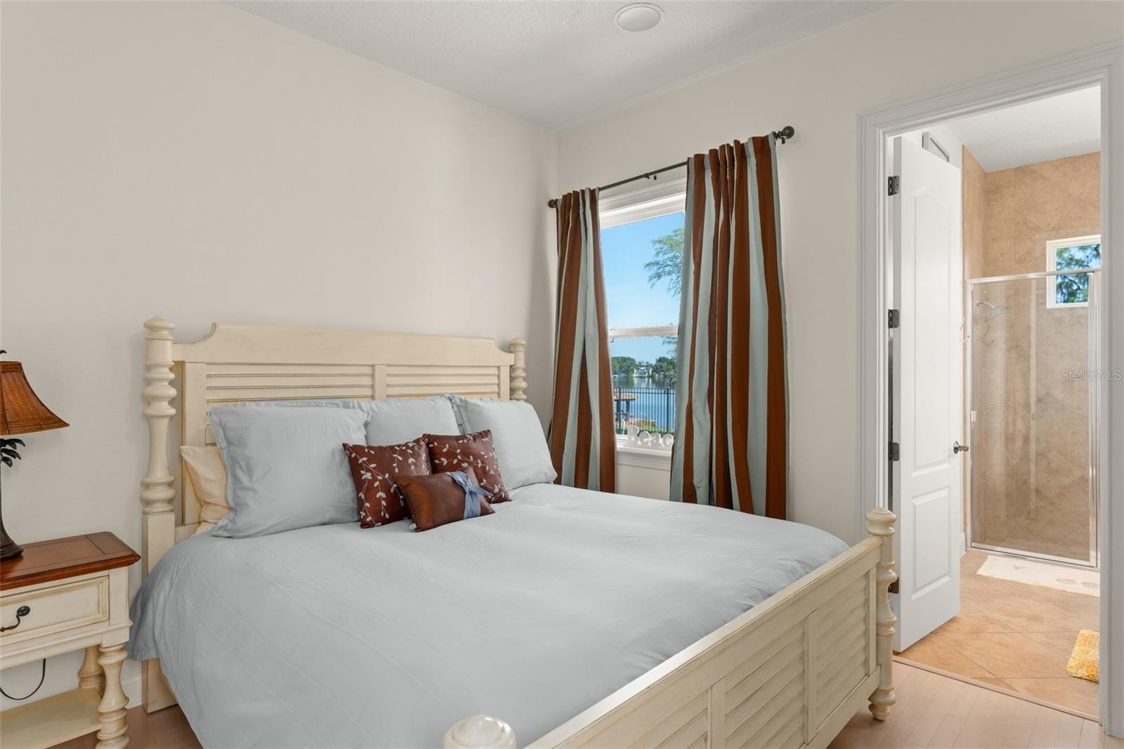 12699 HAWKSTONE DR, WINDERMERE, FL, 34786