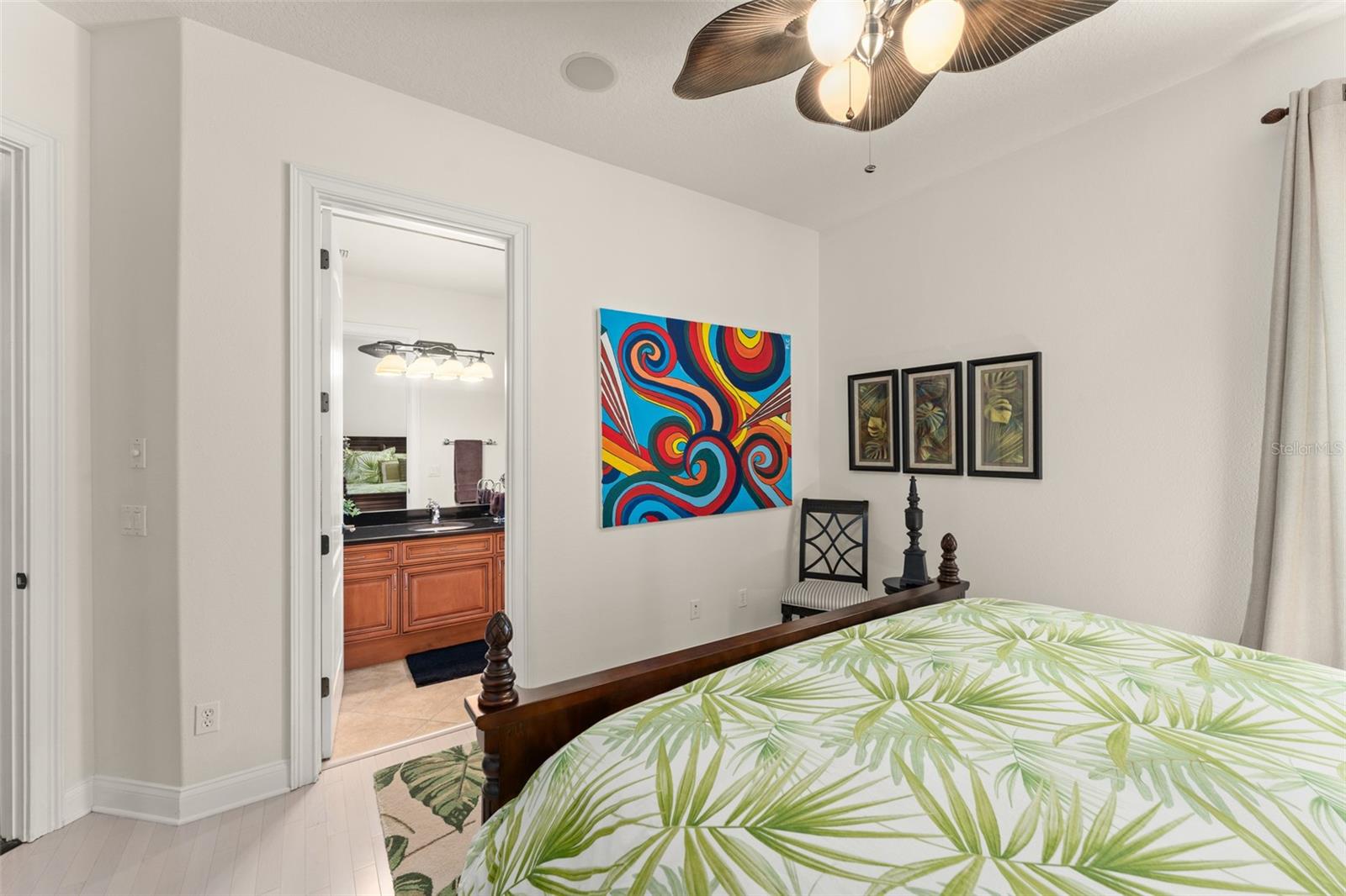 12699 HAWKSTONE DR, WINDERMERE, FL, 34786