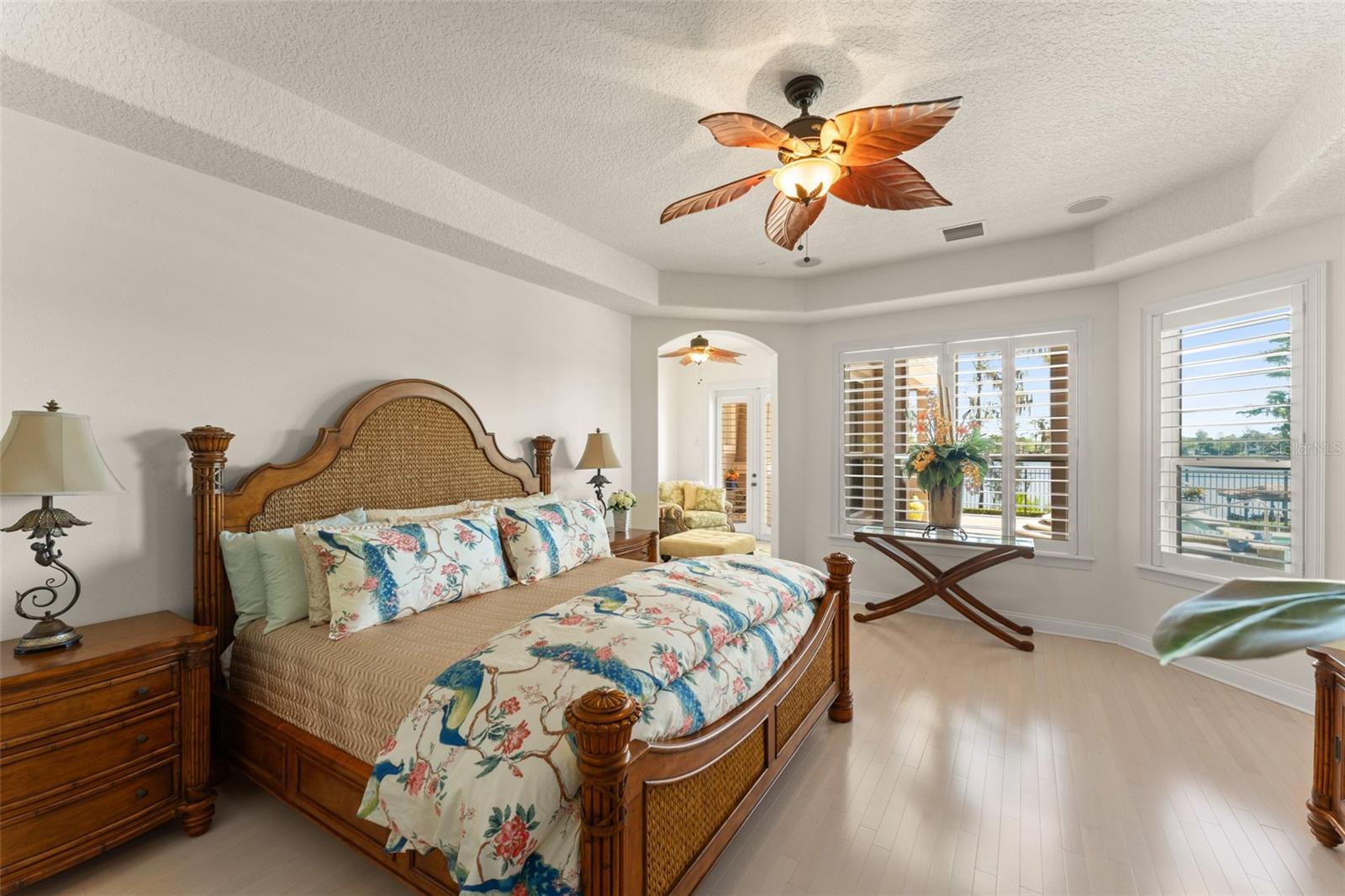 12699 HAWKSTONE DR, WINDERMERE, FL, 34786