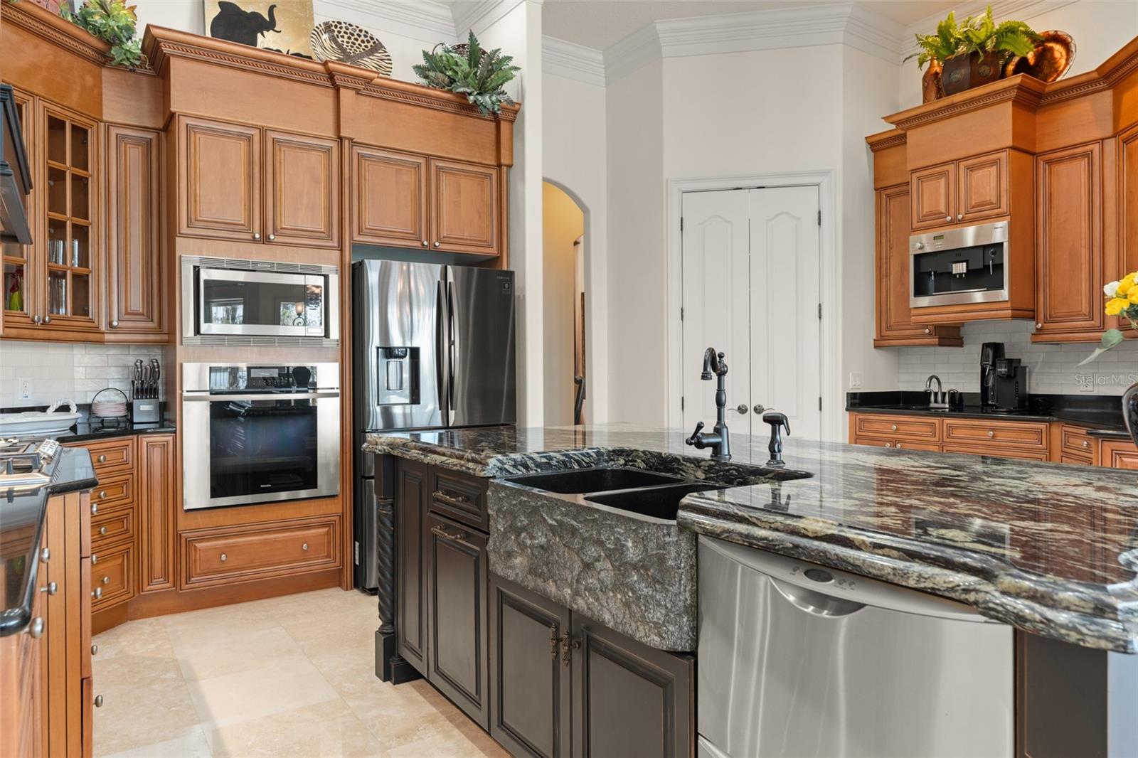 12699 HAWKSTONE DR, WINDERMERE, FL, 34786