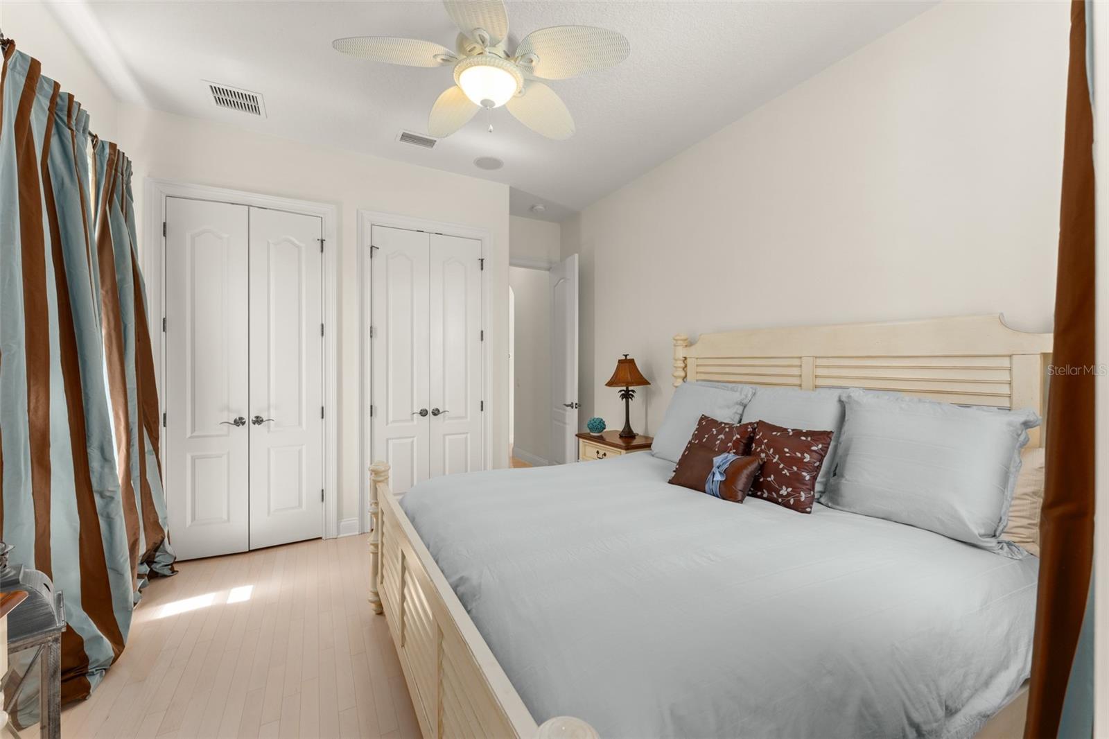 12699 HAWKSTONE DR, WINDERMERE, FL, 34786