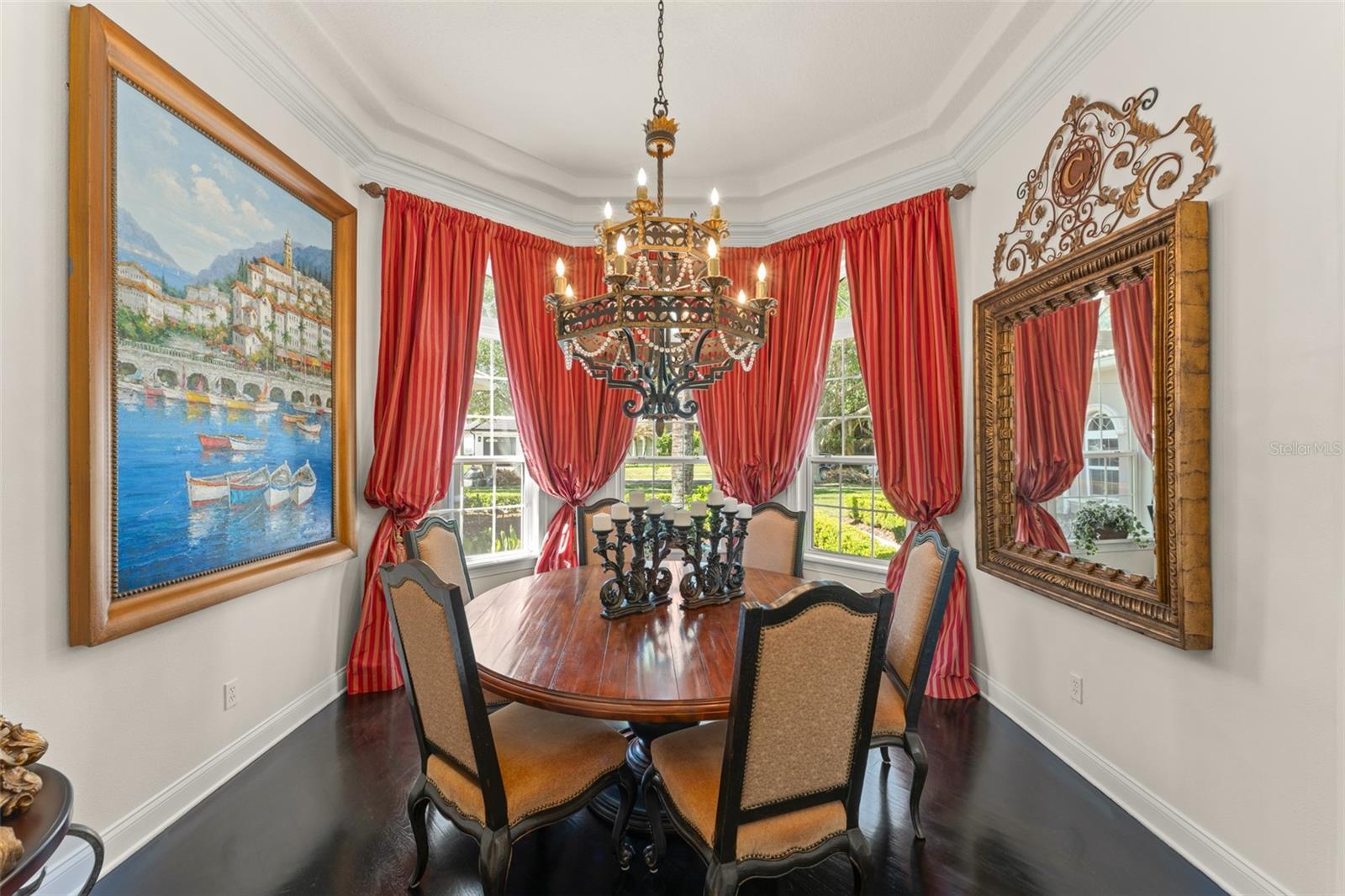 12699 HAWKSTONE DR, WINDERMERE, FL, 34786