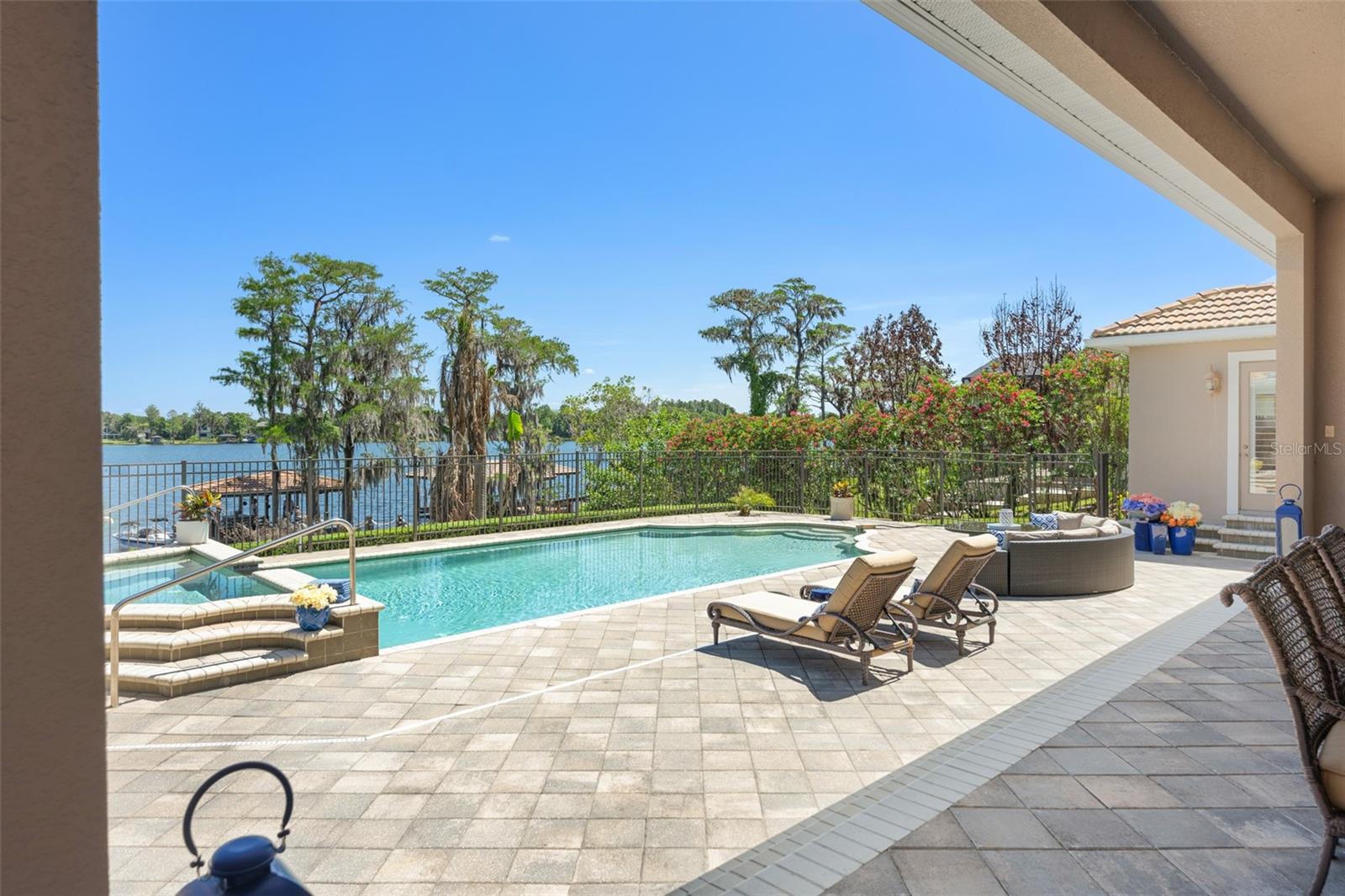 12699 HAWKSTONE DR, WINDERMERE, FL, 34786