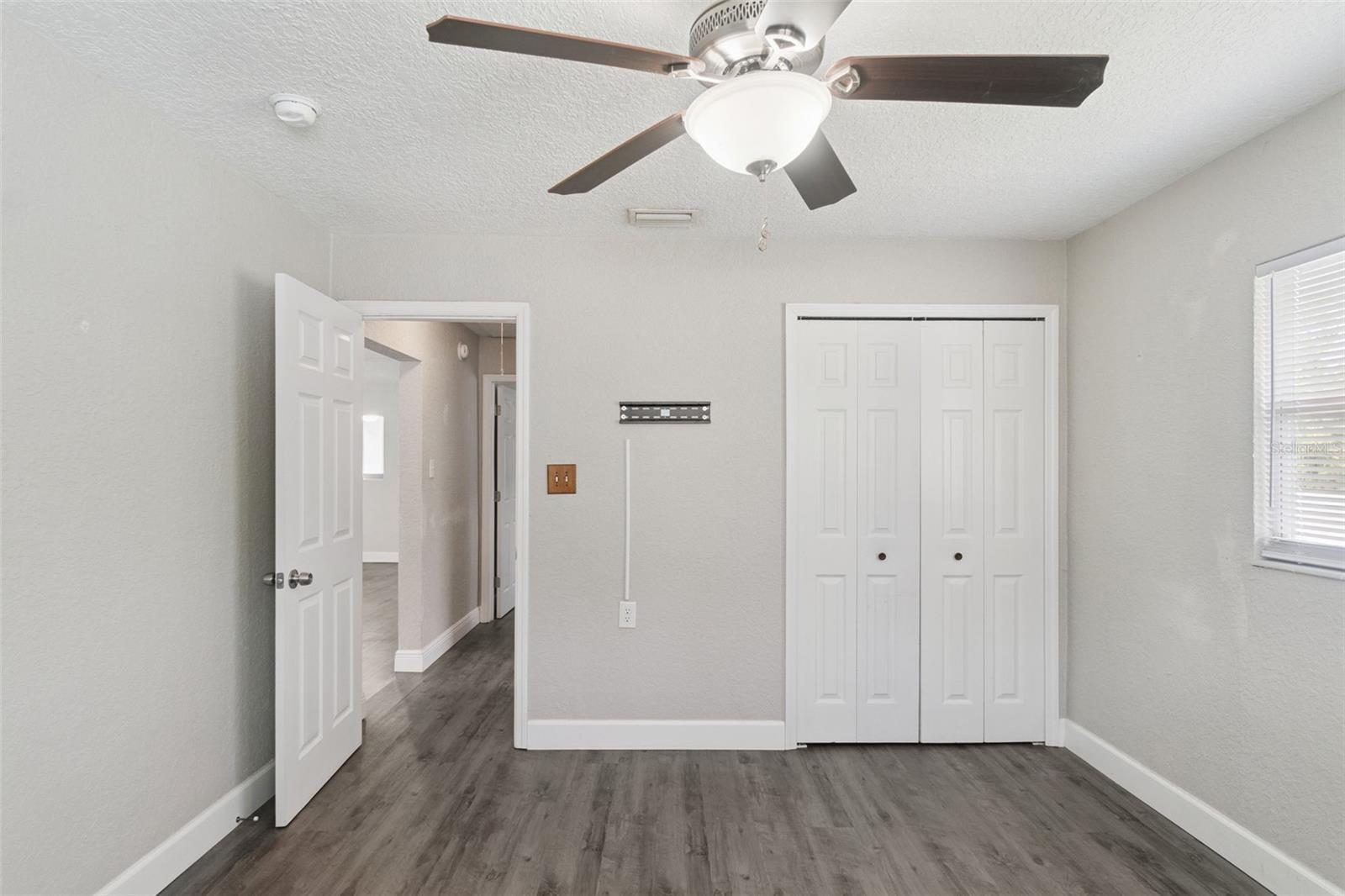 114 ANGELES RD, DEBARY, FL, 32713