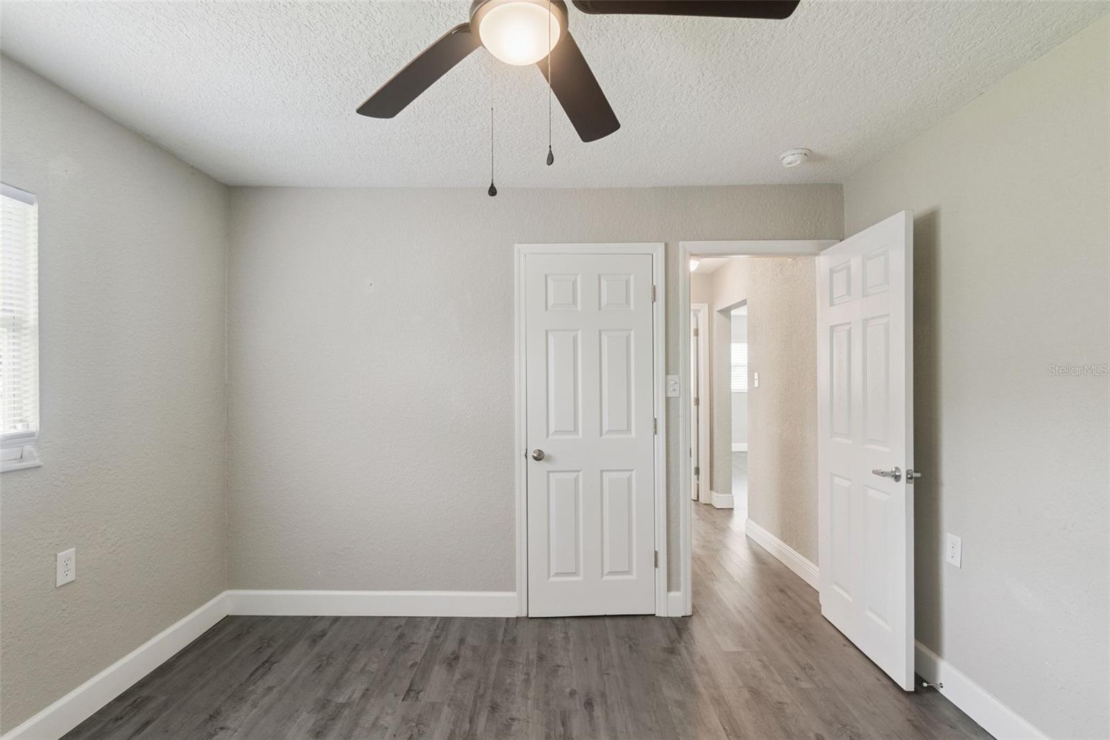 114 ANGELES RD, DEBARY, FL, 32713