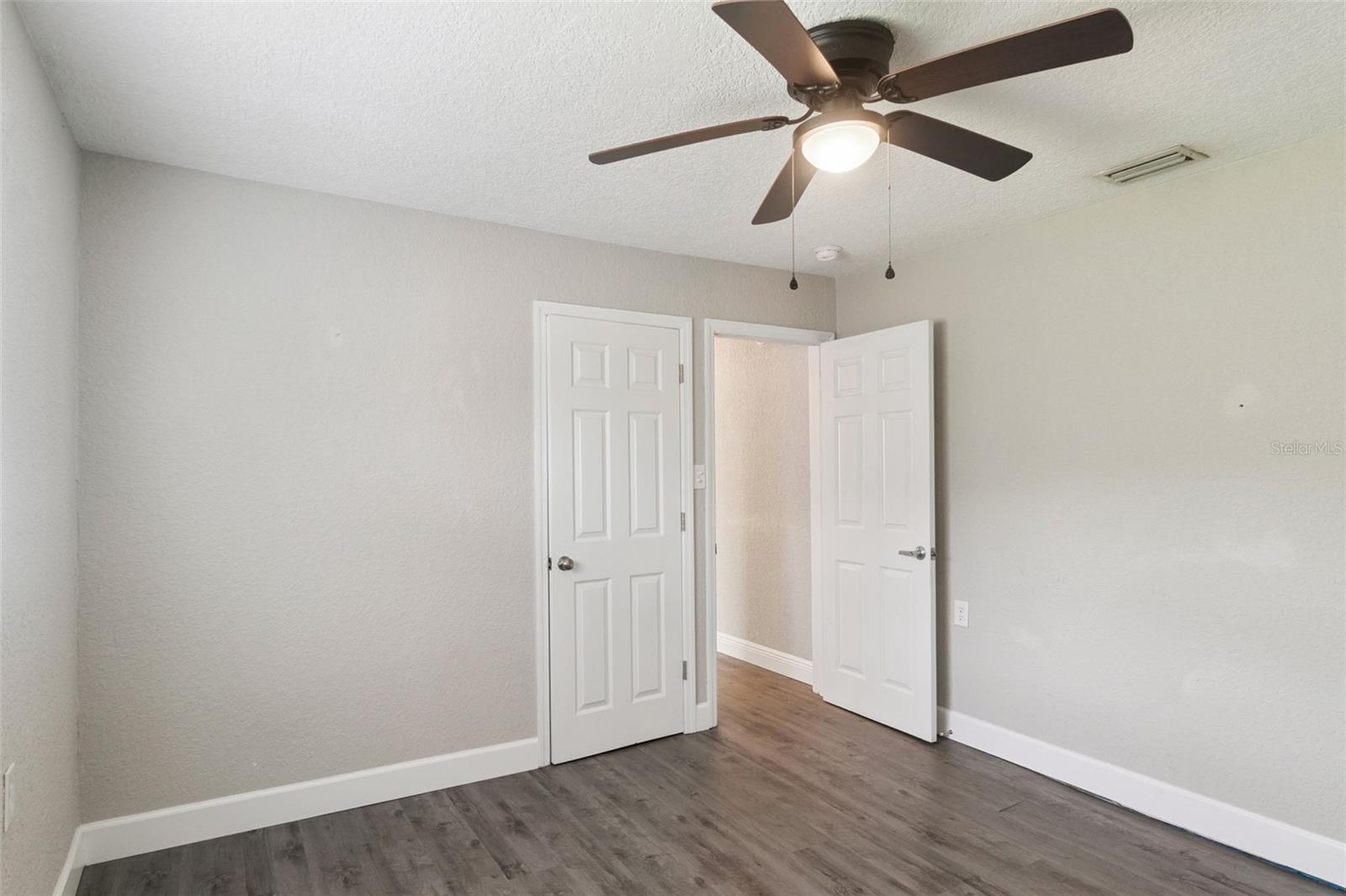 114 ANGELES RD, DEBARY, FL, 32713