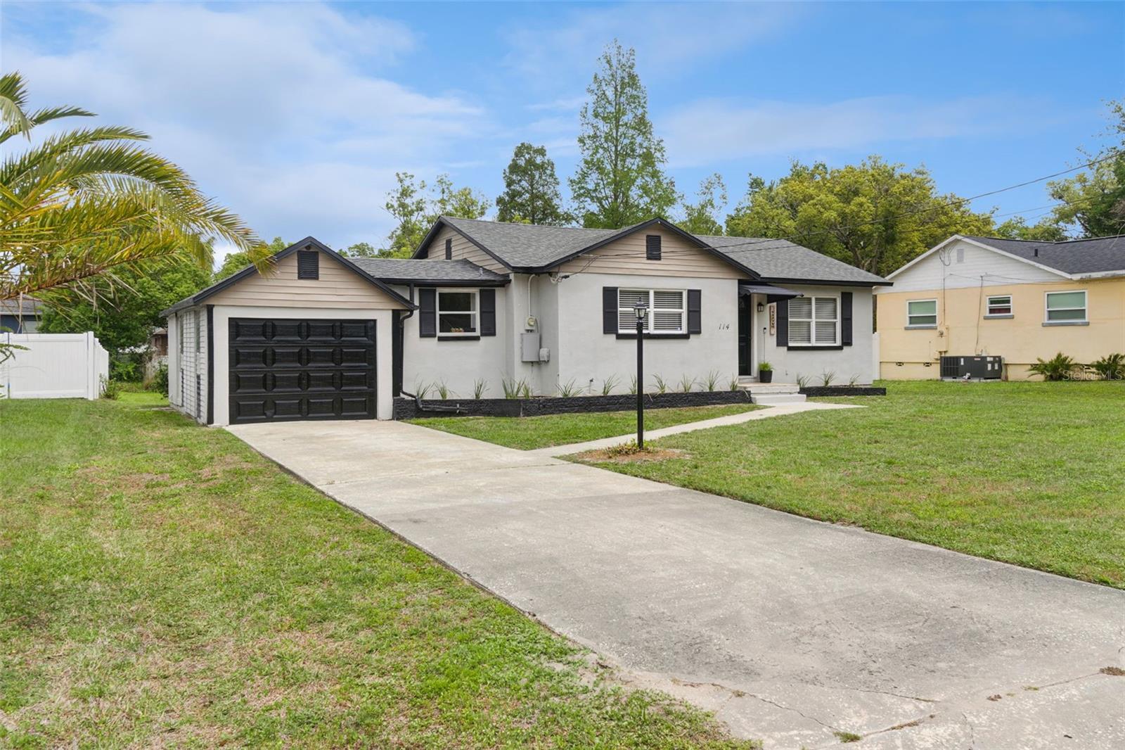 114 ANGELES RD, DEBARY, FL, 32713