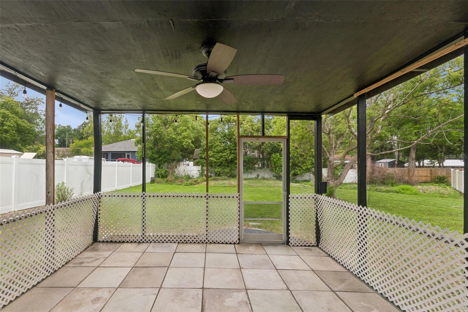 114 ANGELES RD, DEBARY, FL, 32713