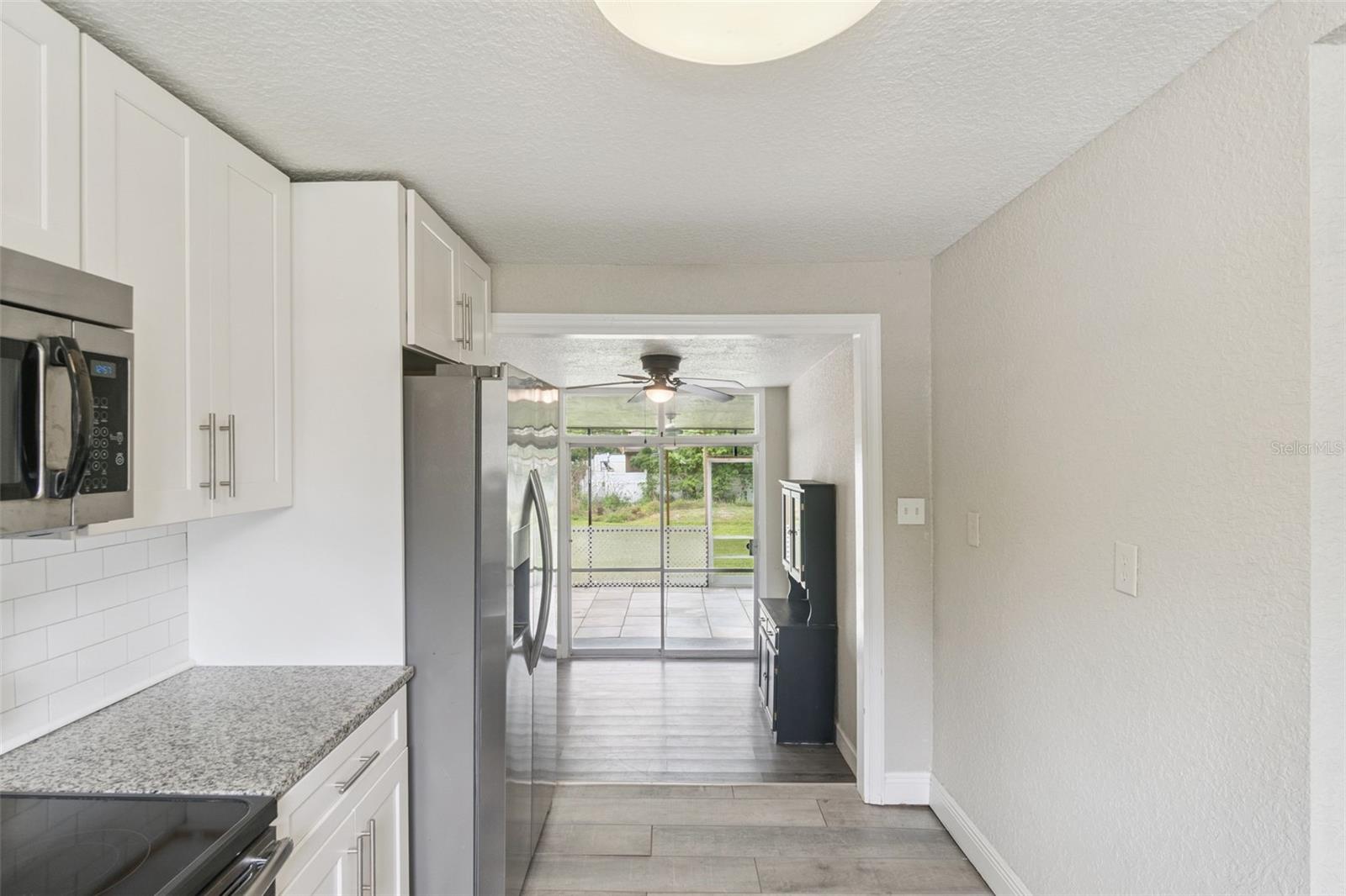 114 ANGELES RD, DEBARY, FL, 32713