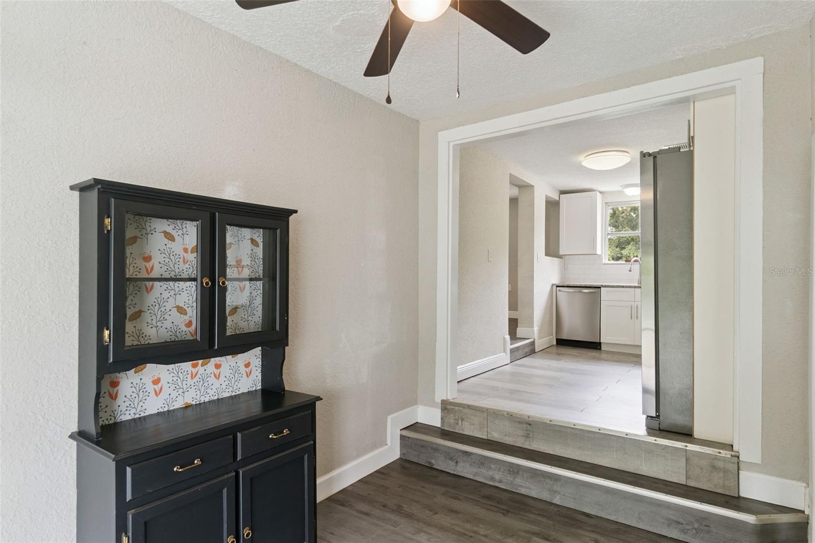 114 ANGELES RD, DEBARY, FL, 32713