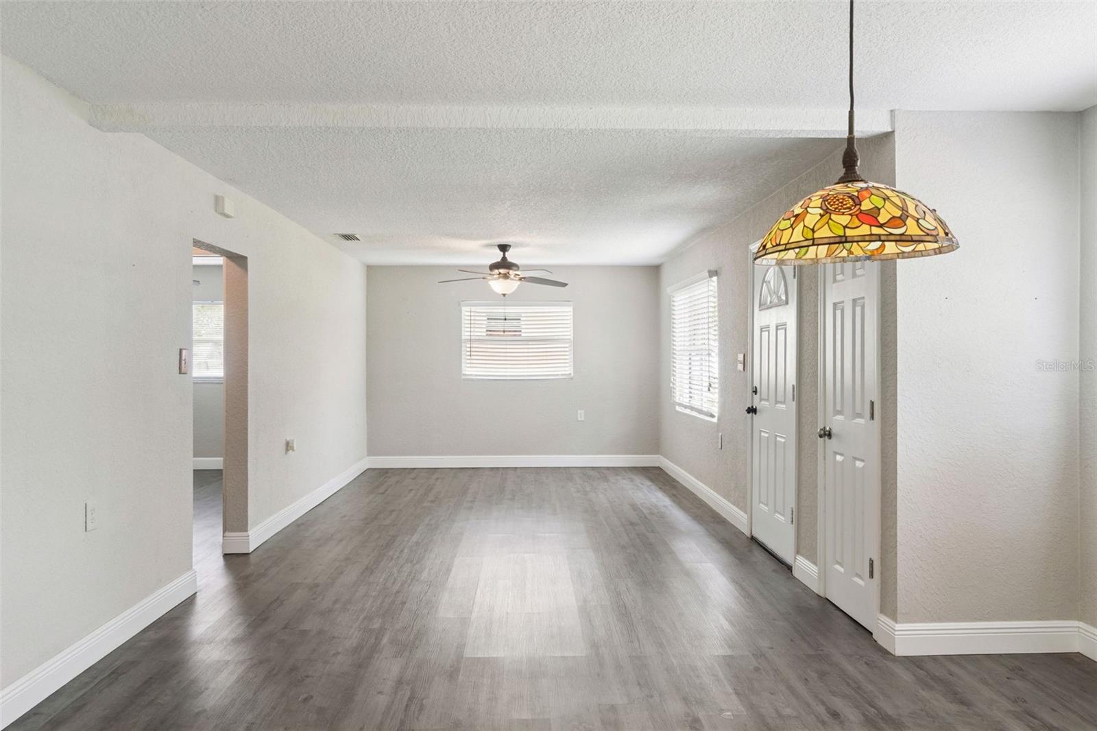 114 ANGELES RD, DEBARY, FL, 32713