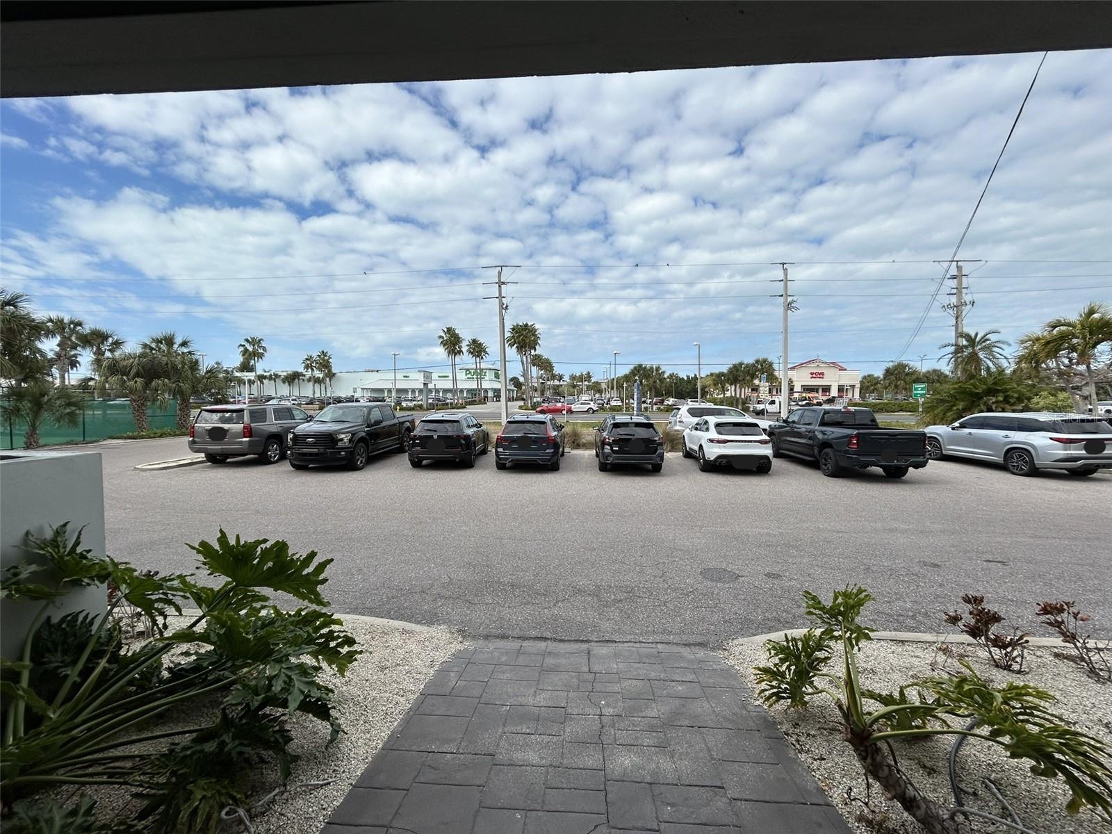 3909 E BAY DR #4, BRADENTON BEACH, FL, 34217