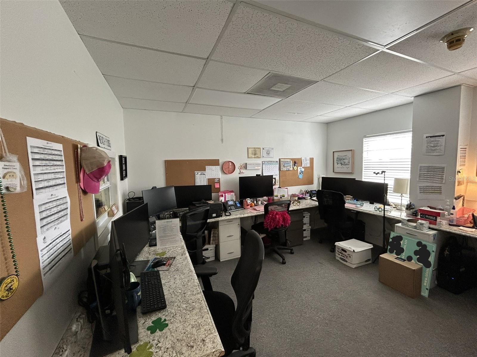 3909 E BAY DR #4, BRADENTON BEACH, FL, 34217