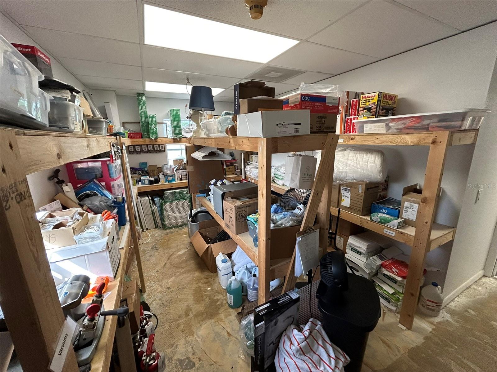 3909 E BAY DR #4, BRADENTON BEACH, FL, 34217