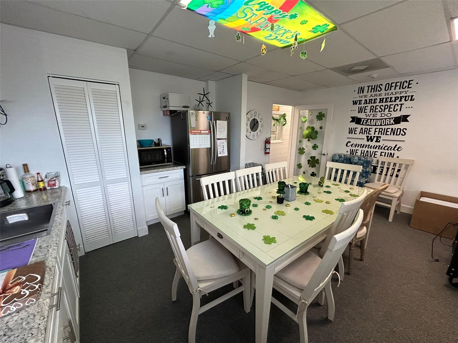 3909 E BAY DR #4, BRADENTON BEACH, FL, 34217