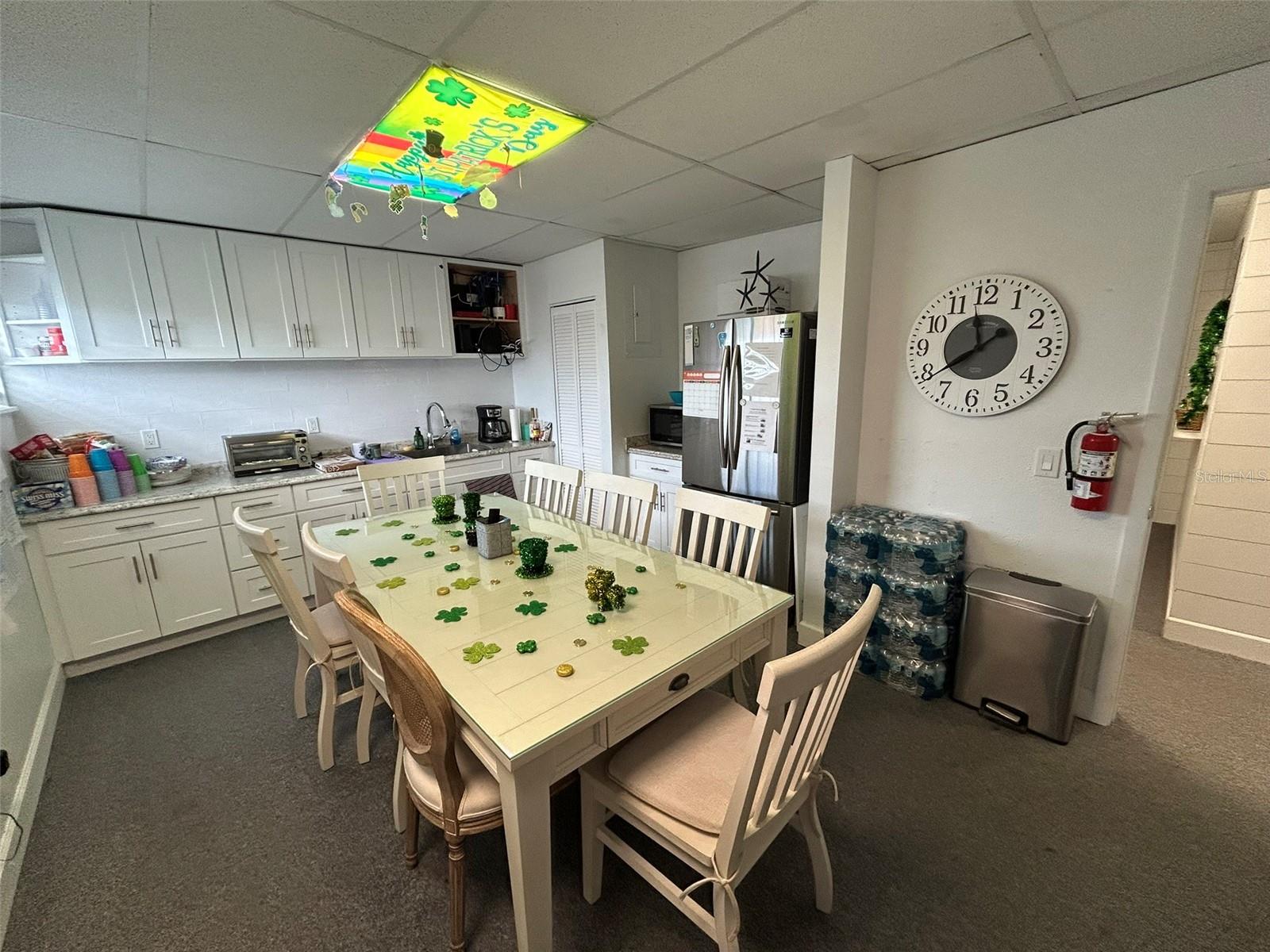 3909 E BAY DR #4, BRADENTON BEACH, FL, 34217