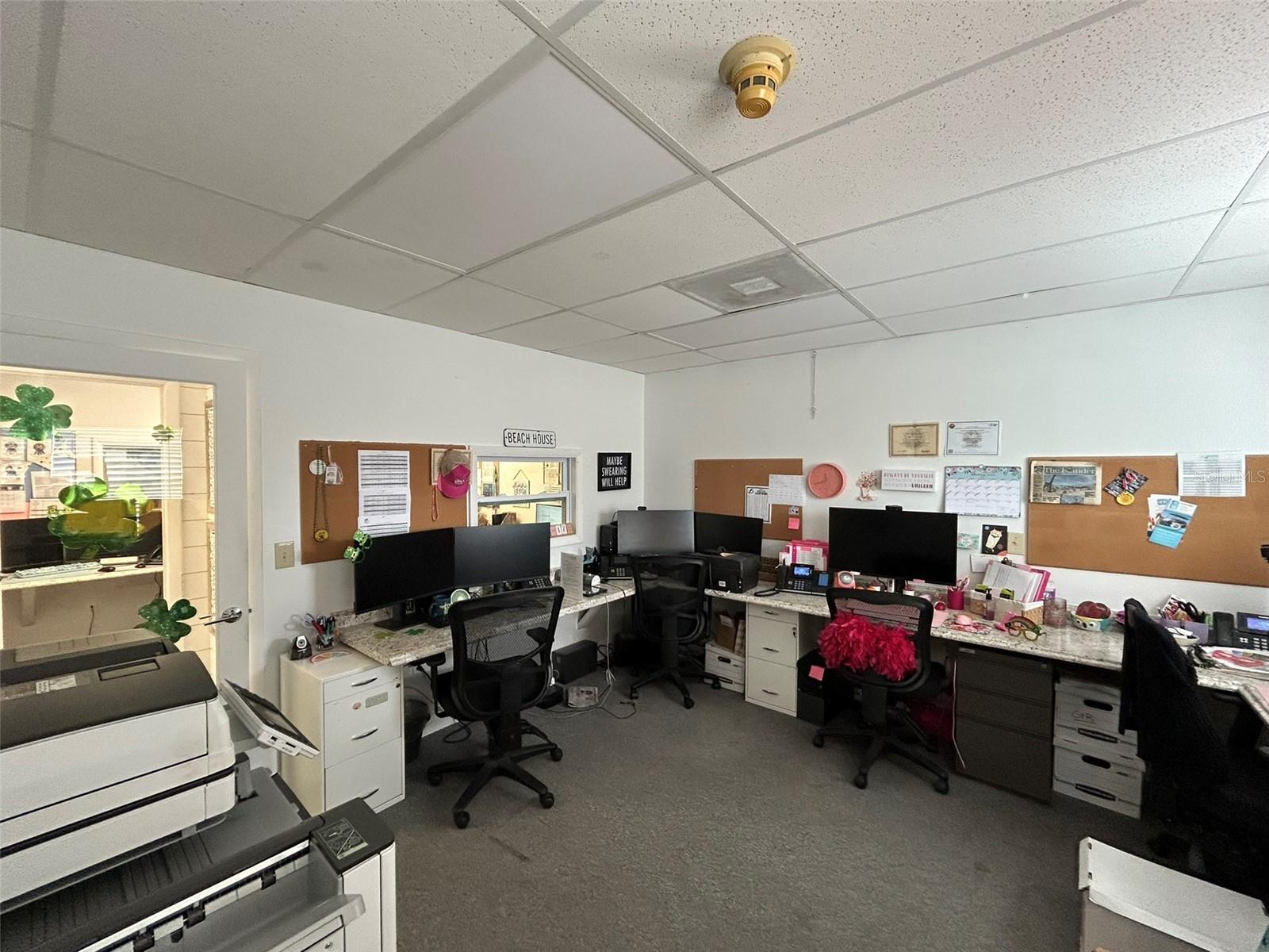 3909 E BAY DR #4, BRADENTON BEACH, FL, 34217