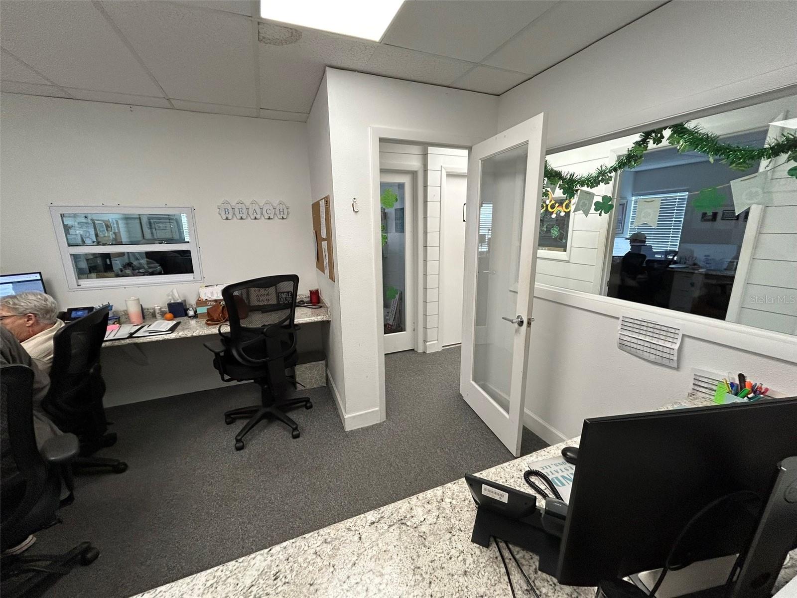 3909 E BAY DR #4, BRADENTON BEACH, FL, 34217