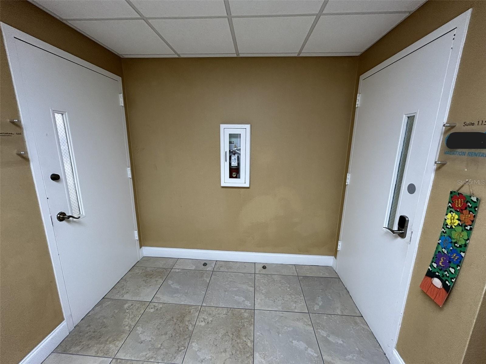 3909 E BAY DR #4, BRADENTON BEACH, FL, 34217