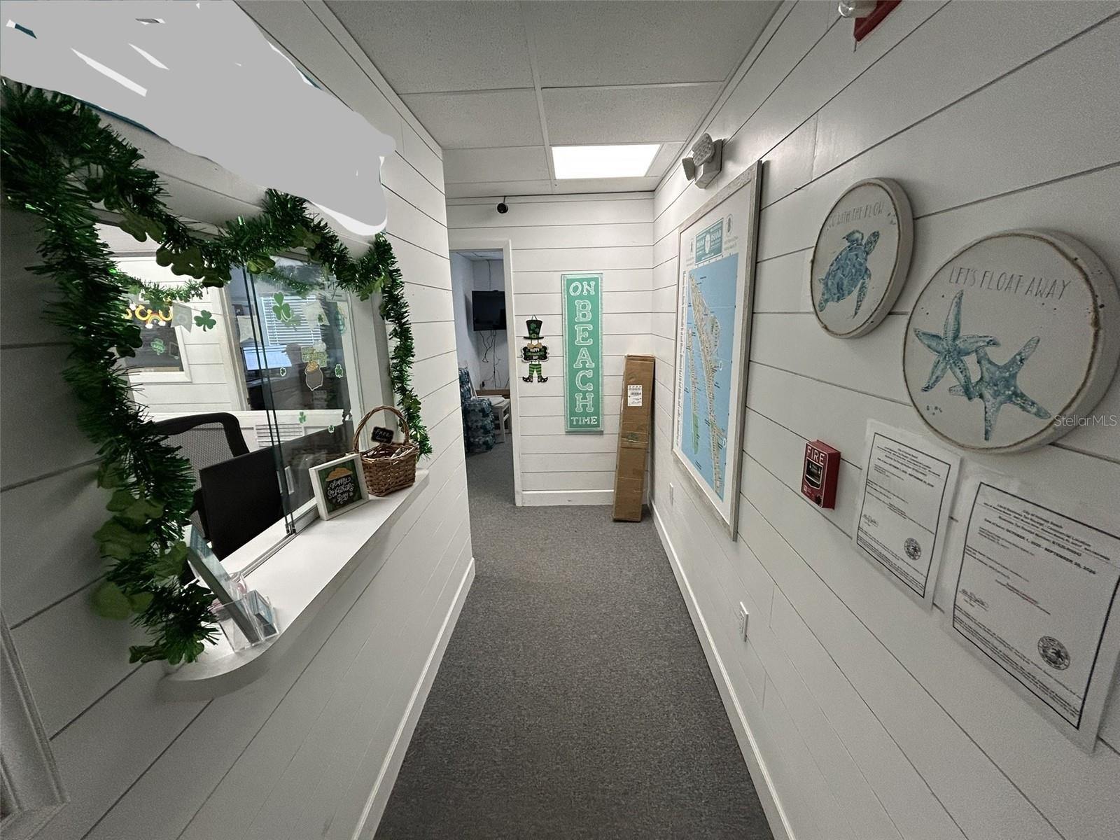 3909 E BAY DR #4, BRADENTON BEACH, FL, 34217