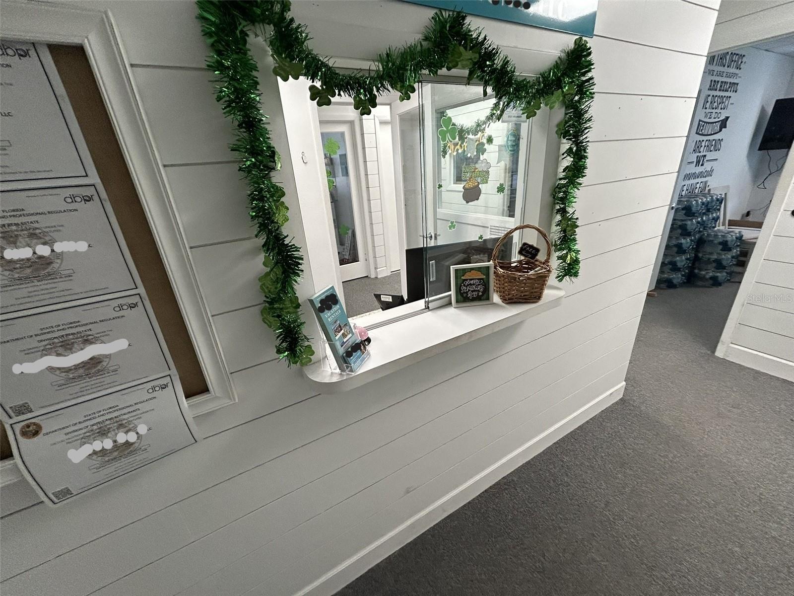 3909 E BAY DR #4, BRADENTON BEACH, FL, 34217