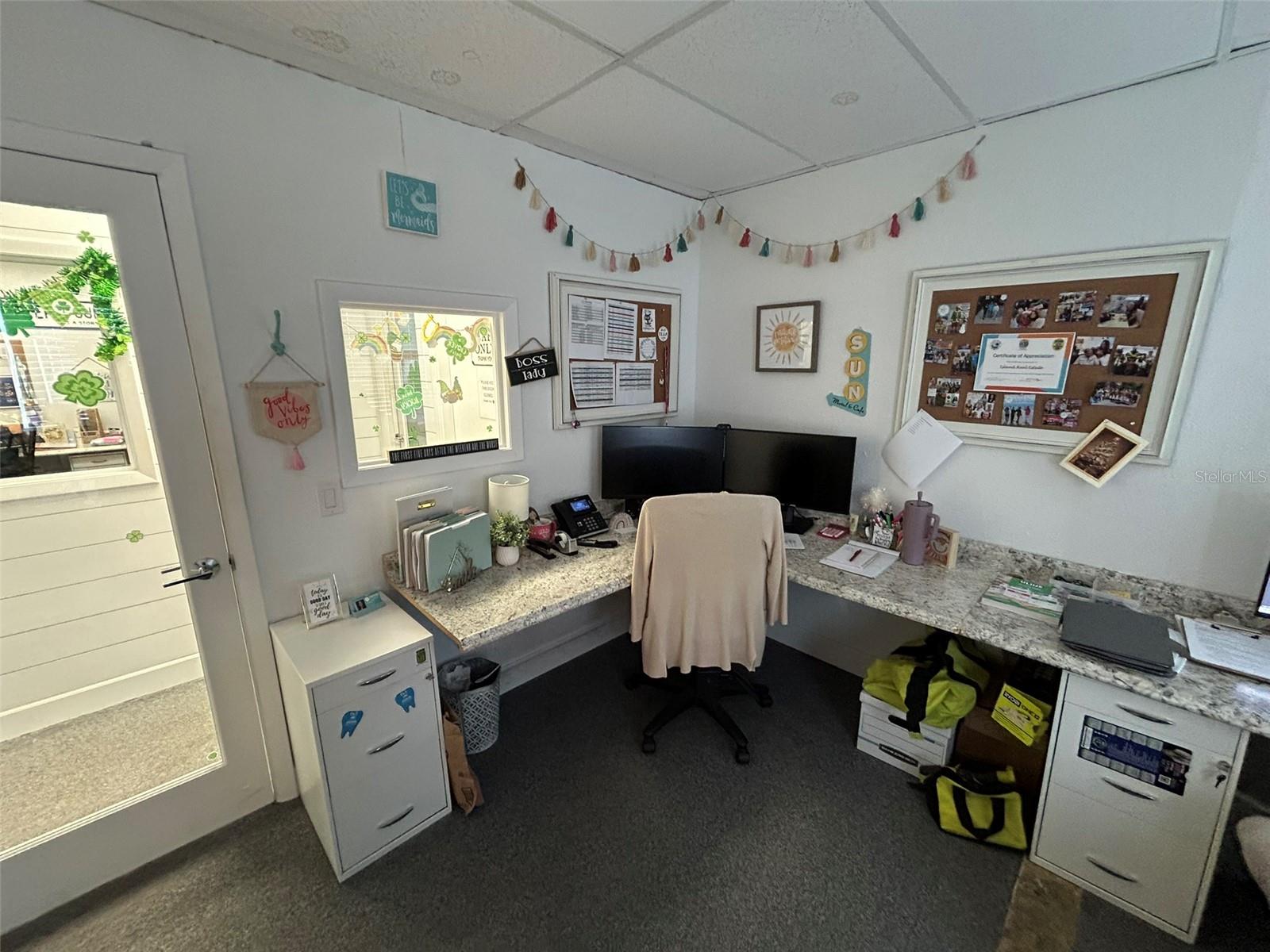 3909 E BAY DR #4, BRADENTON BEACH, FL, 34217