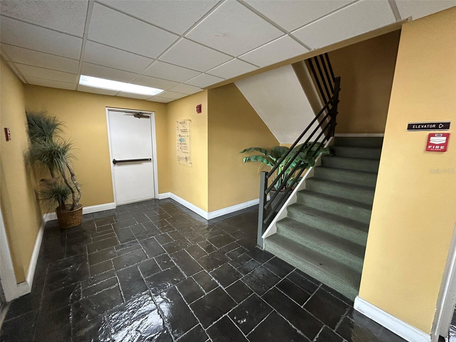 3909 E BAY DR #4, BRADENTON BEACH, FL, 34217