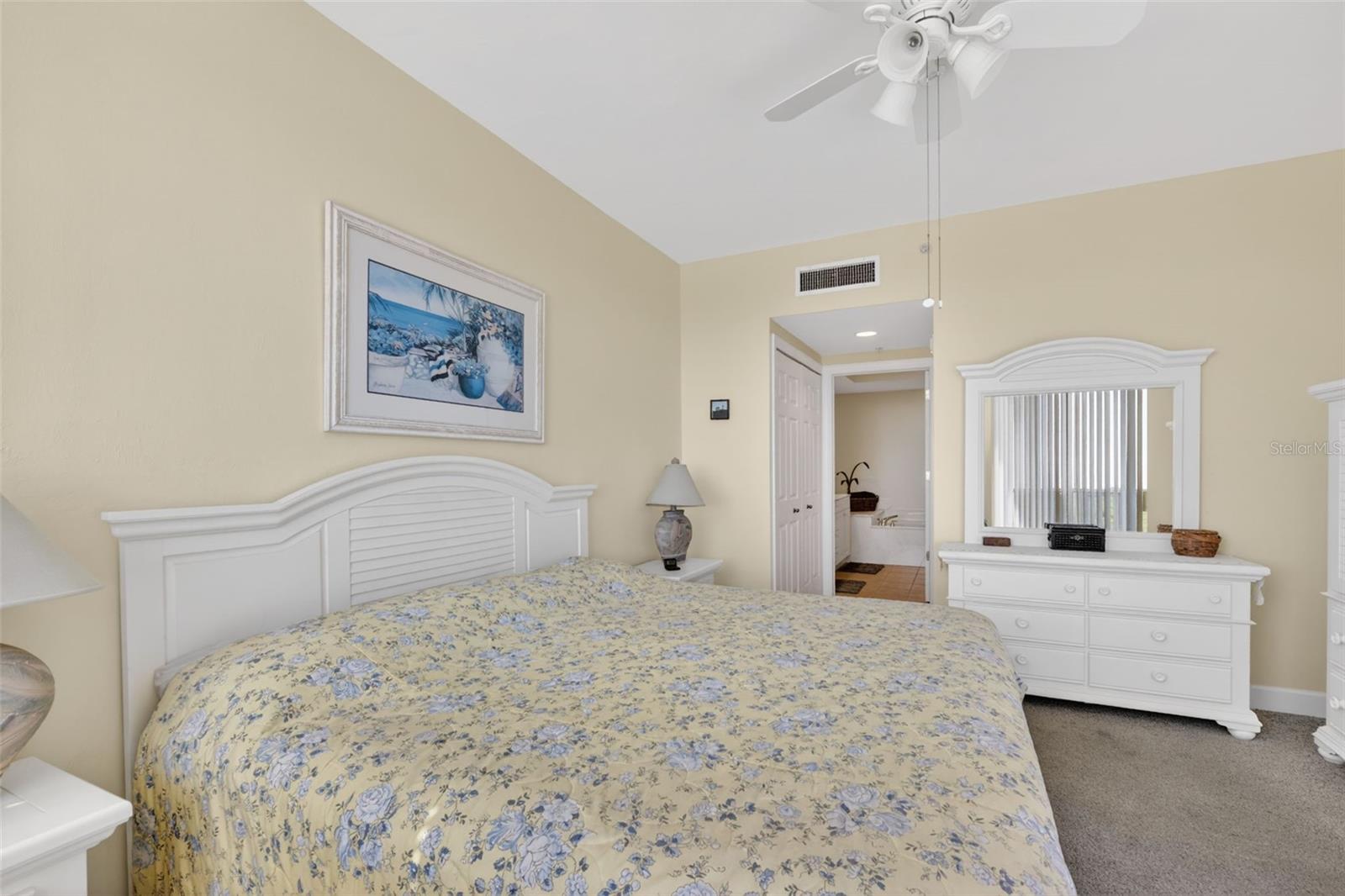 3191 MATECUMBE KEY RD #304, PUNTA GORDA, FL, 33955