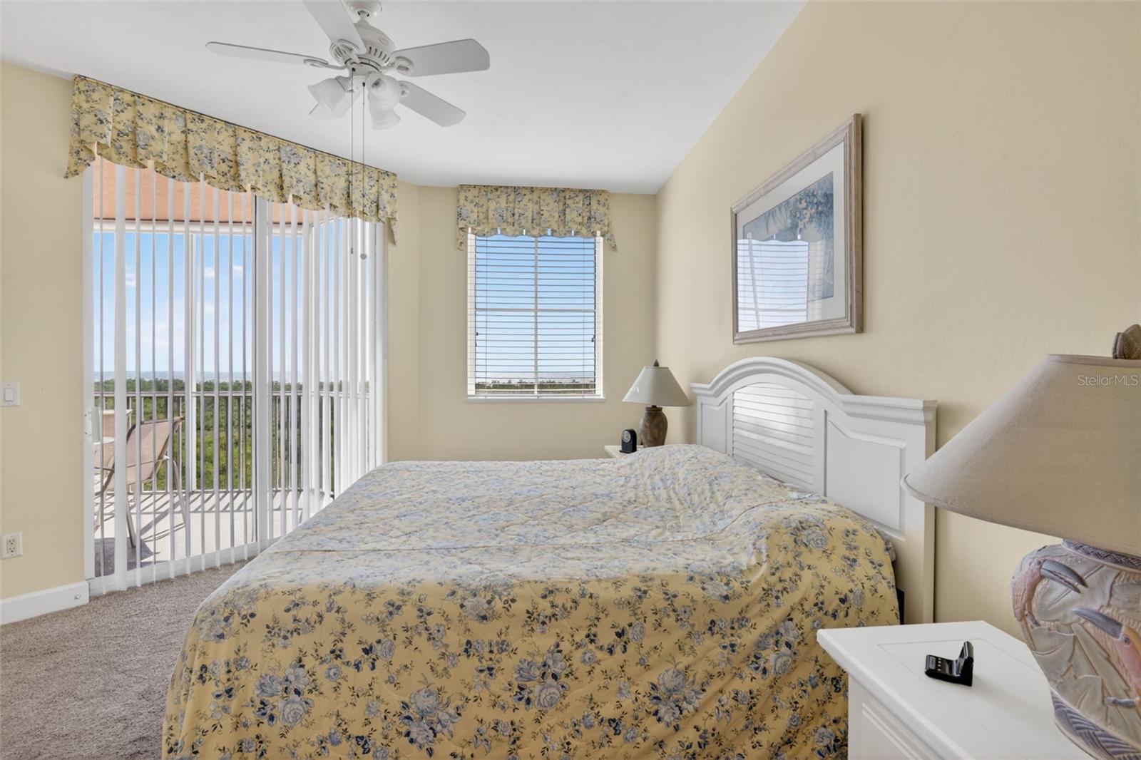 3191 MATECUMBE KEY RD #304, PUNTA GORDA, FL, 33955