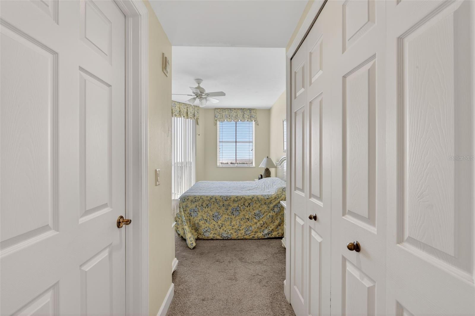 3191 MATECUMBE KEY RD #304, PUNTA GORDA, FL, 33955