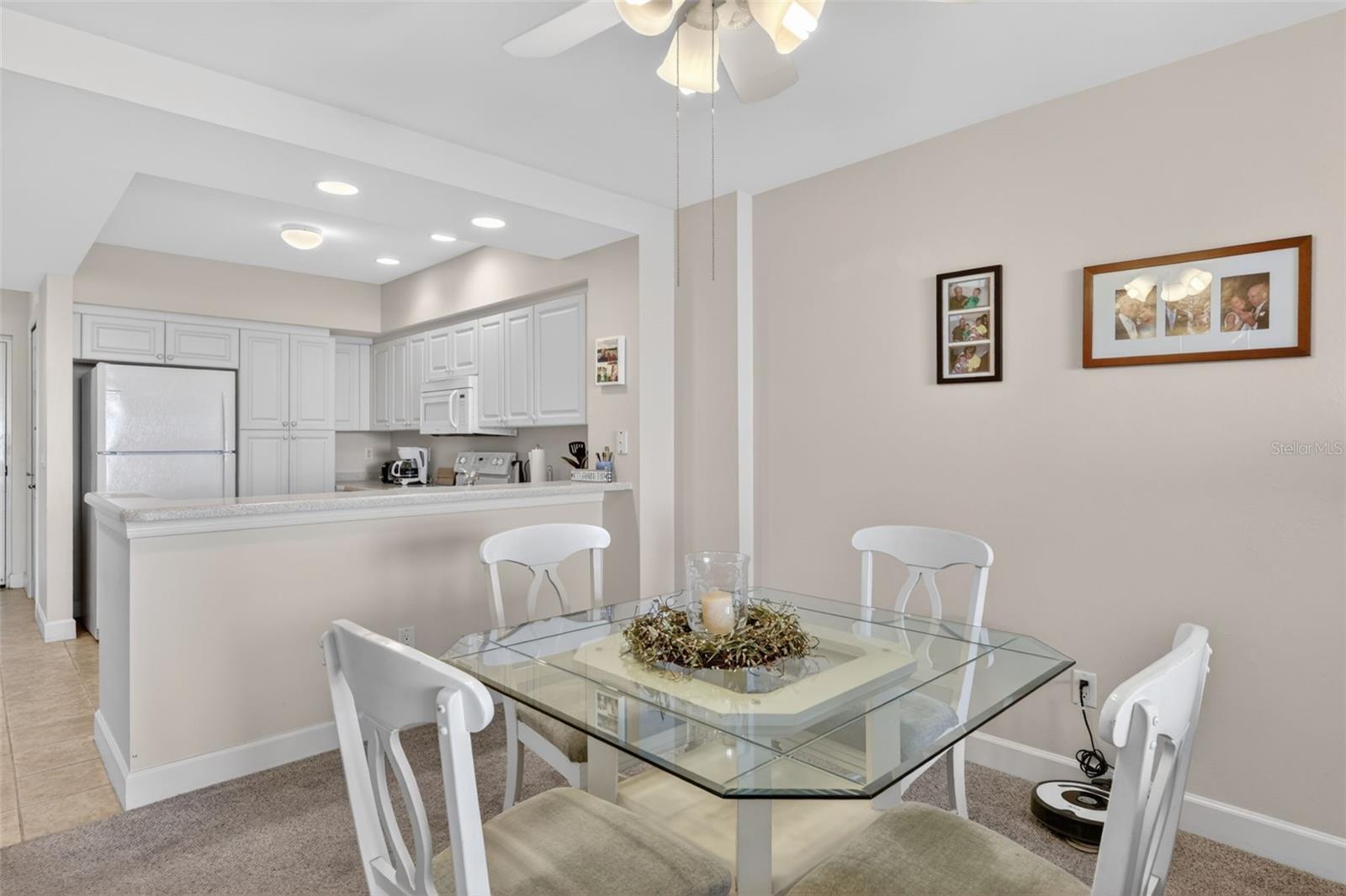 3191 MATECUMBE KEY RD #304, PUNTA GORDA, FL, 33955