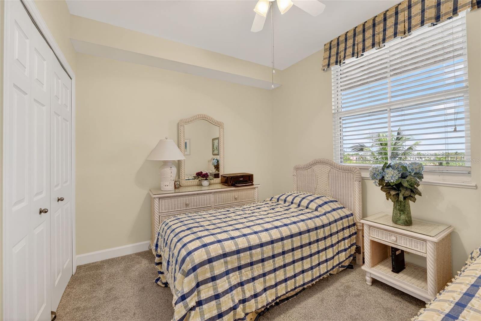 3191 MATECUMBE KEY RD #304, PUNTA GORDA, FL, 33955