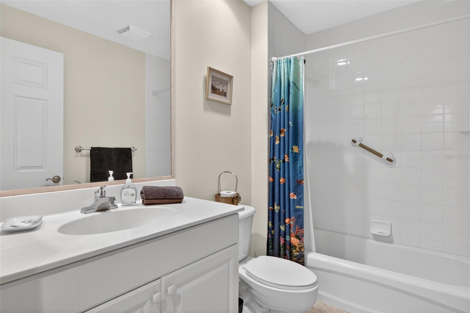 3191 MATECUMBE KEY RD #304, PUNTA GORDA, FL, 33955