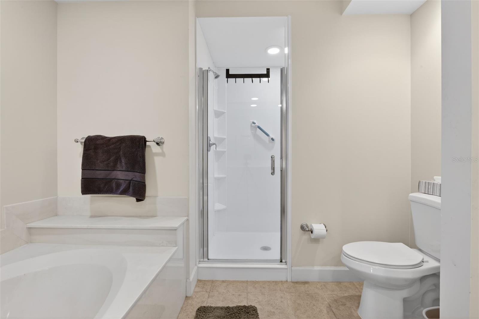 3191 MATECUMBE KEY RD #304, PUNTA GORDA, FL, 33955