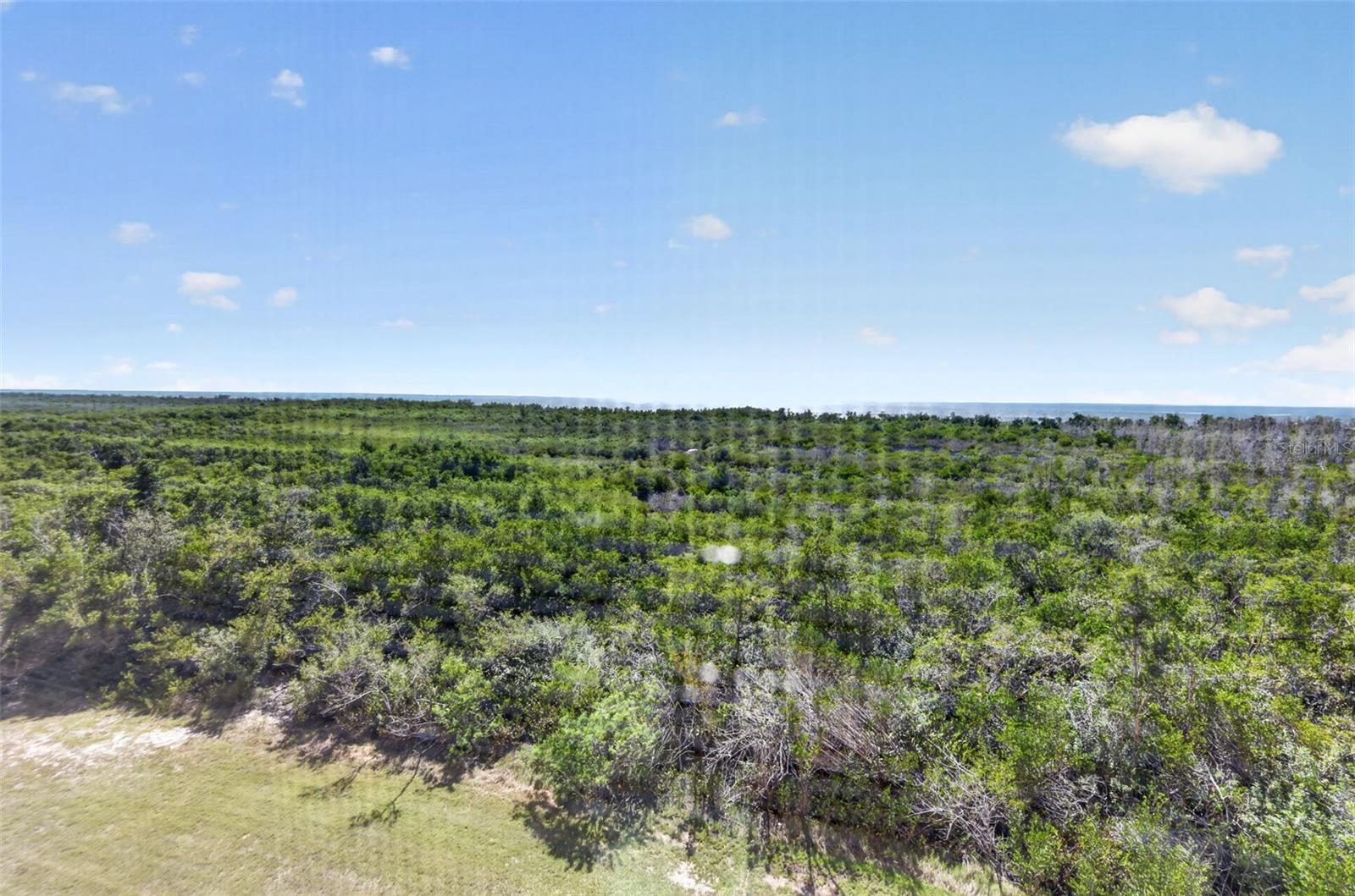 3191 MATECUMBE KEY RD #304, PUNTA GORDA, FL, 33955