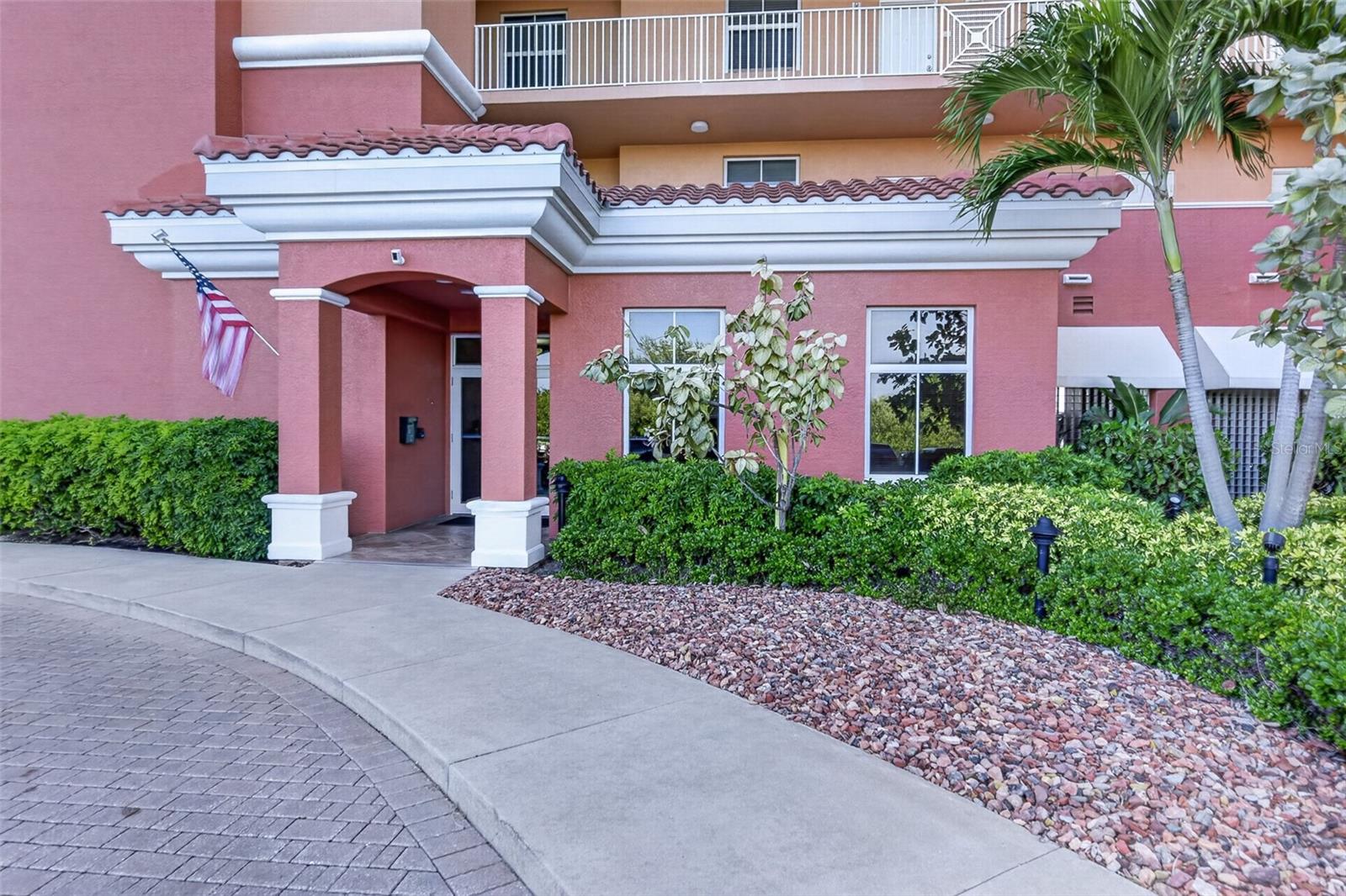 3191 MATECUMBE KEY RD #304, PUNTA GORDA, FL, 33955