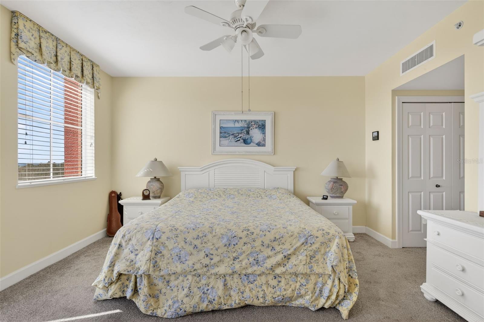 3191 MATECUMBE KEY RD #304, PUNTA GORDA, FL, 33955