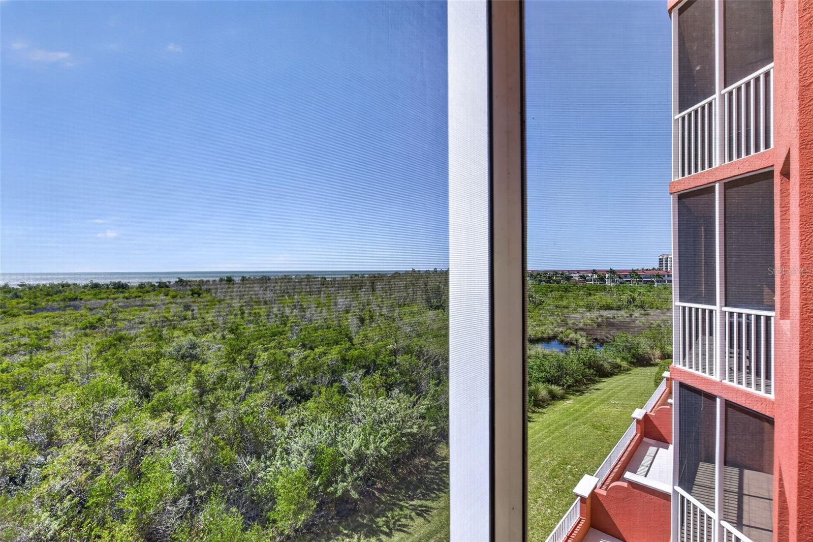 3191 MATECUMBE KEY RD #304, PUNTA GORDA, FL, 33955