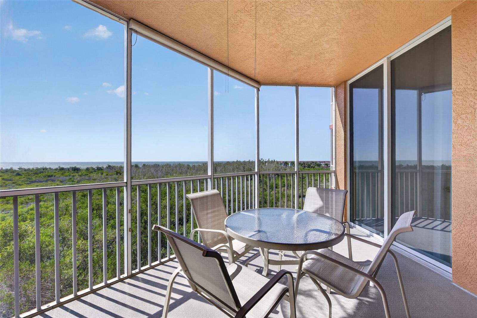 3191 MATECUMBE KEY RD #304, PUNTA GORDA, FL, 33955