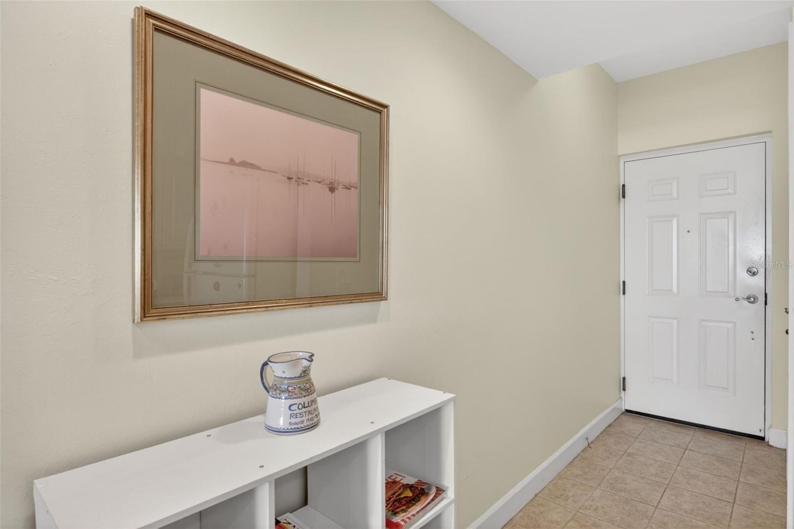 3191 MATECUMBE KEY RD #304, PUNTA GORDA, FL, 33955