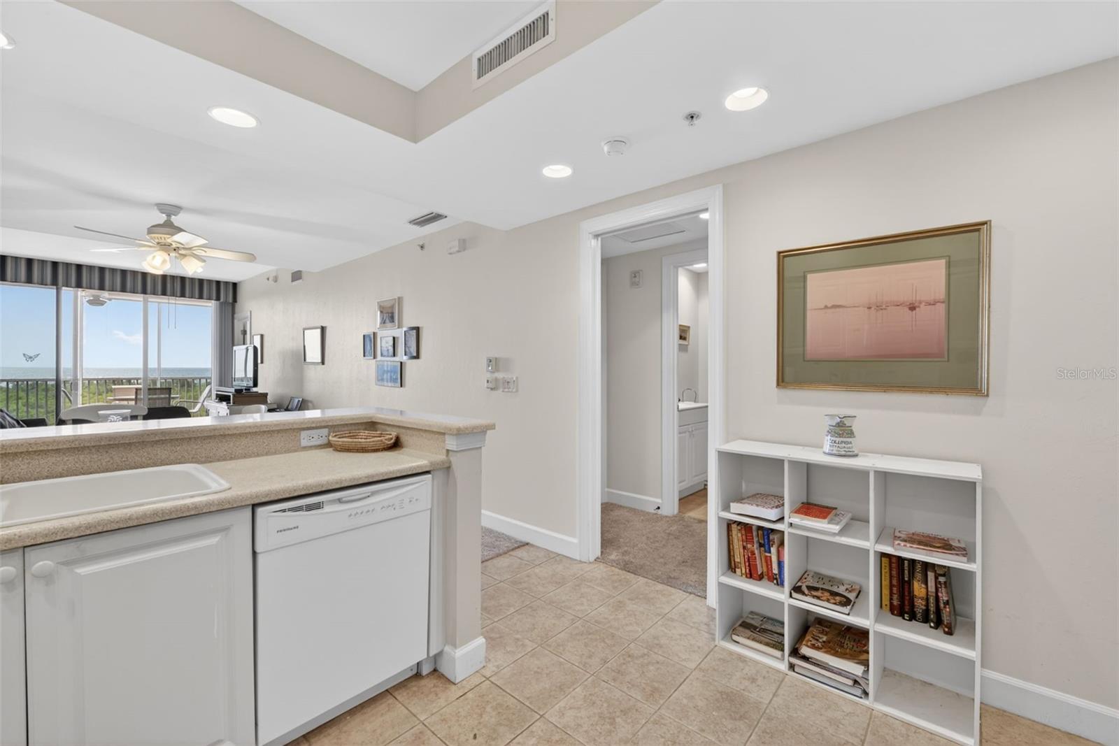 3191 MATECUMBE KEY RD #304, PUNTA GORDA, FL, 33955