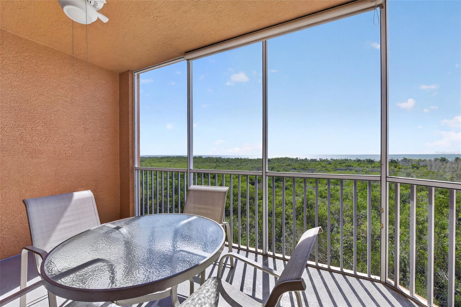 3191 MATECUMBE KEY RD #304, PUNTA GORDA, FL, 33955