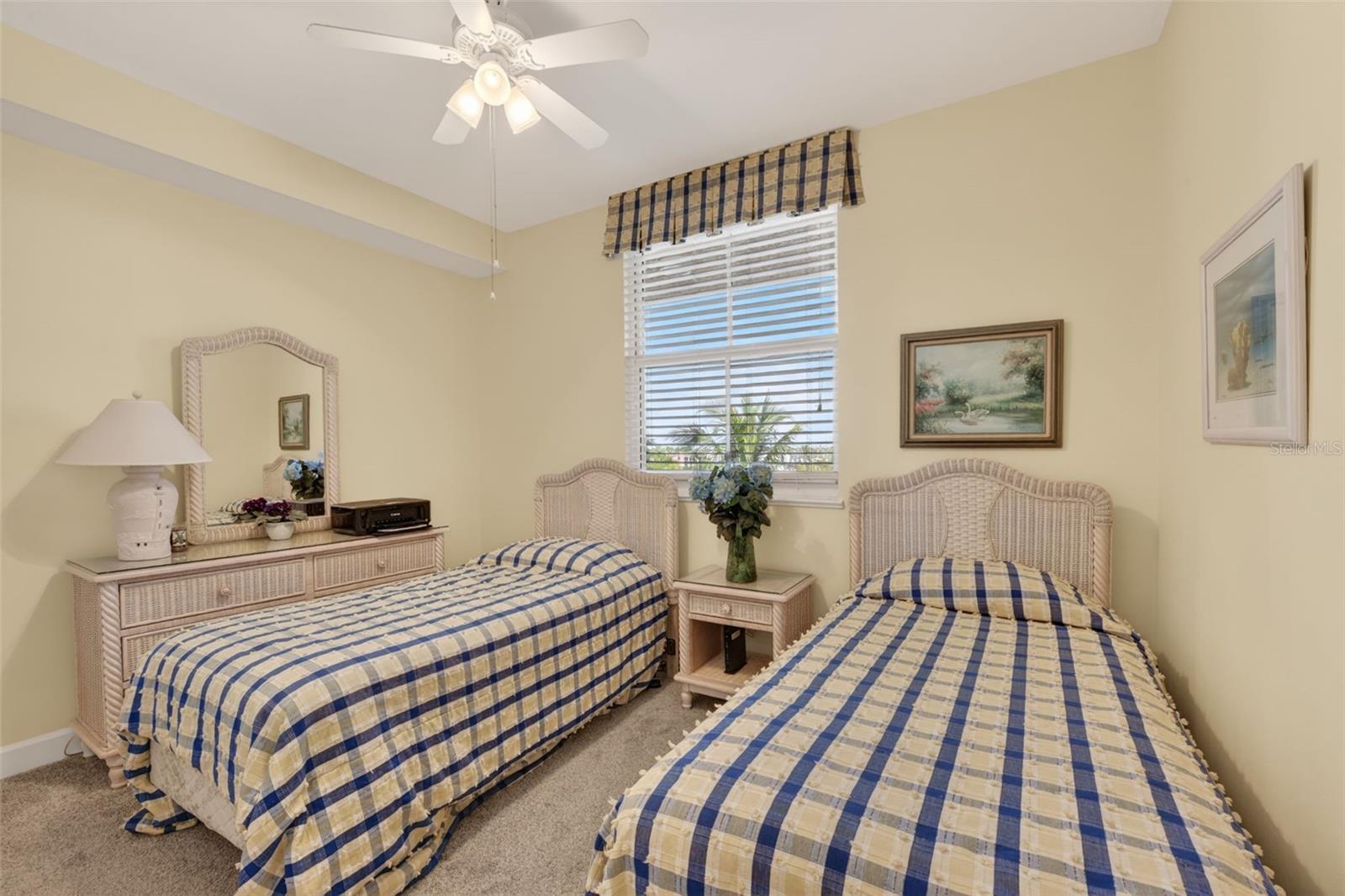 3191 MATECUMBE KEY RD #304, PUNTA GORDA, FL, 33955