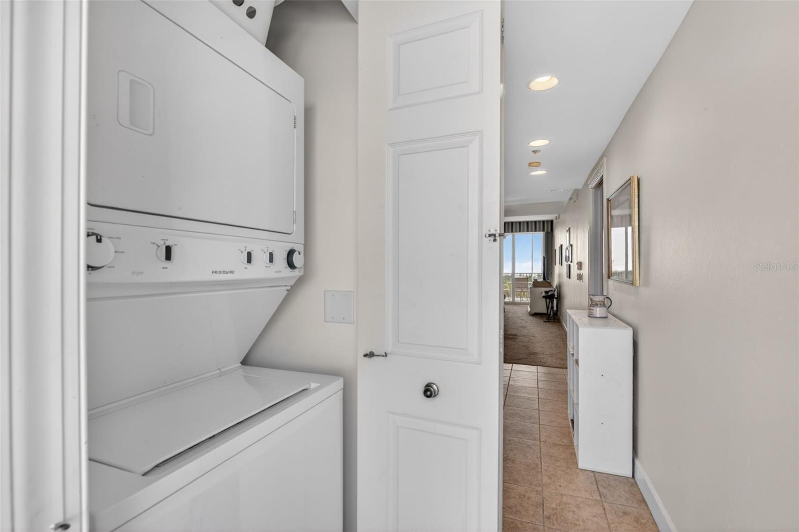 3191 MATECUMBE KEY RD #304, PUNTA GORDA, FL, 33955