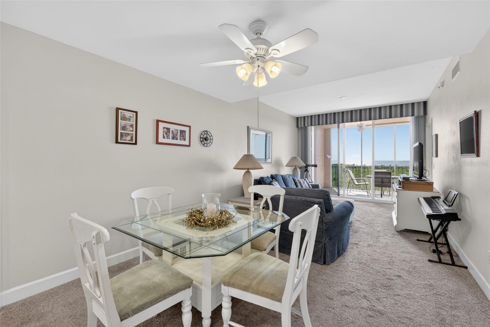 3191 MATECUMBE KEY RD #304, PUNTA GORDA, FL, 33955