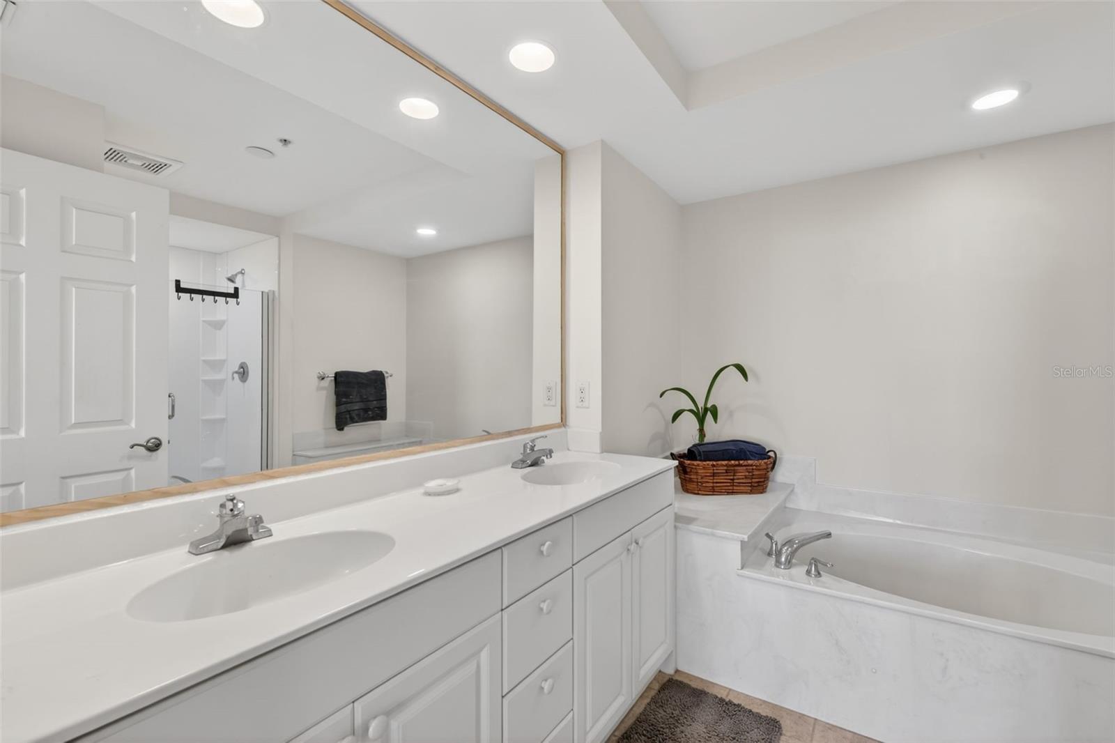 3191 MATECUMBE KEY RD #304, PUNTA GORDA, FL, 33955