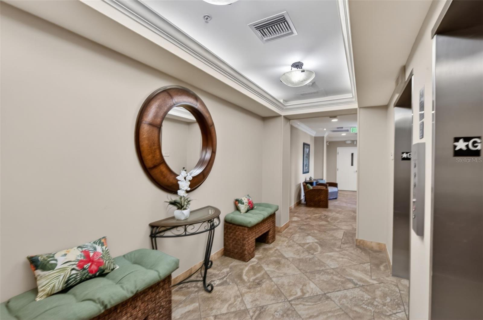 3191 MATECUMBE KEY RD #304, PUNTA GORDA, FL, 33955