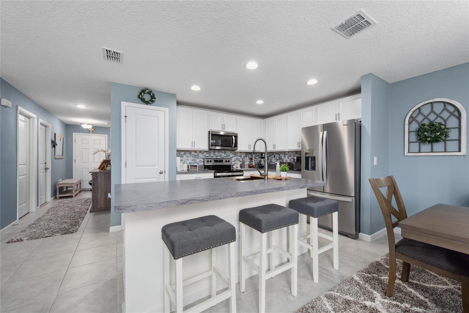 723 JEFFERSON ST, DAVENPORT, FL, 33837