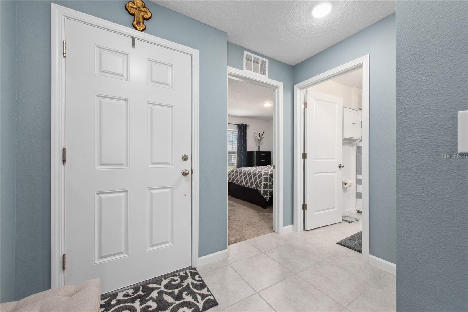 723 JEFFERSON ST, DAVENPORT, FL, 33837